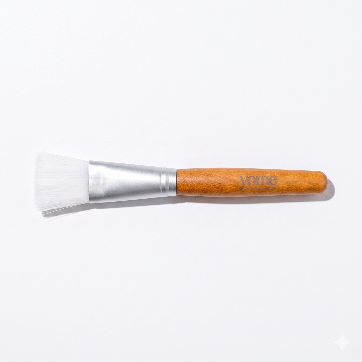 Yome Face Brush