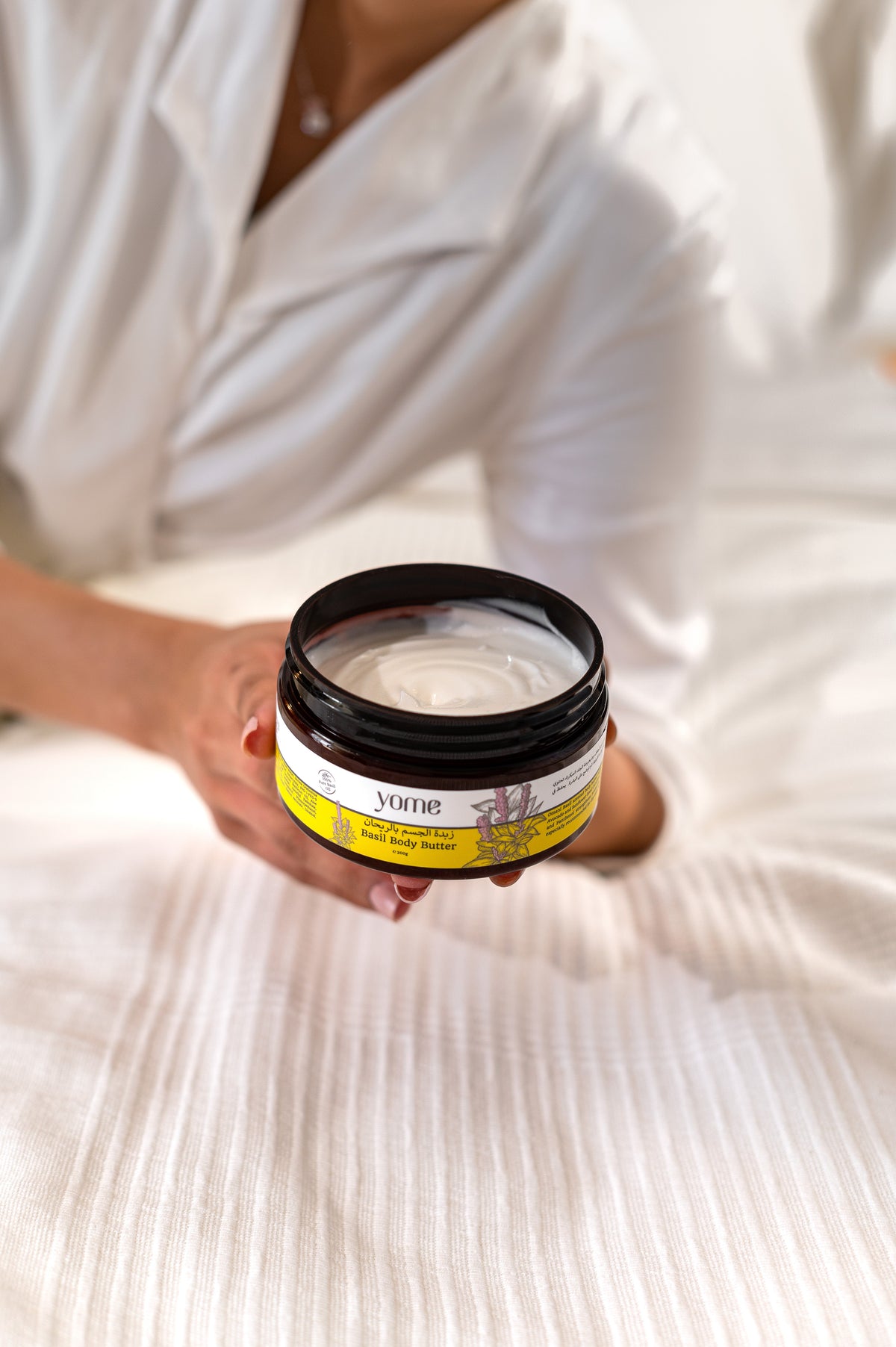 Body Care