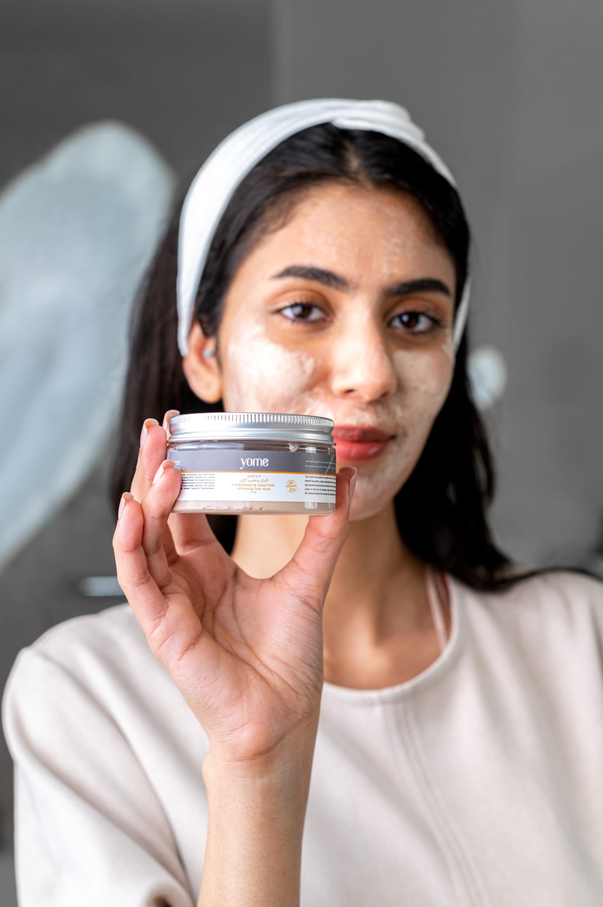Skincare
