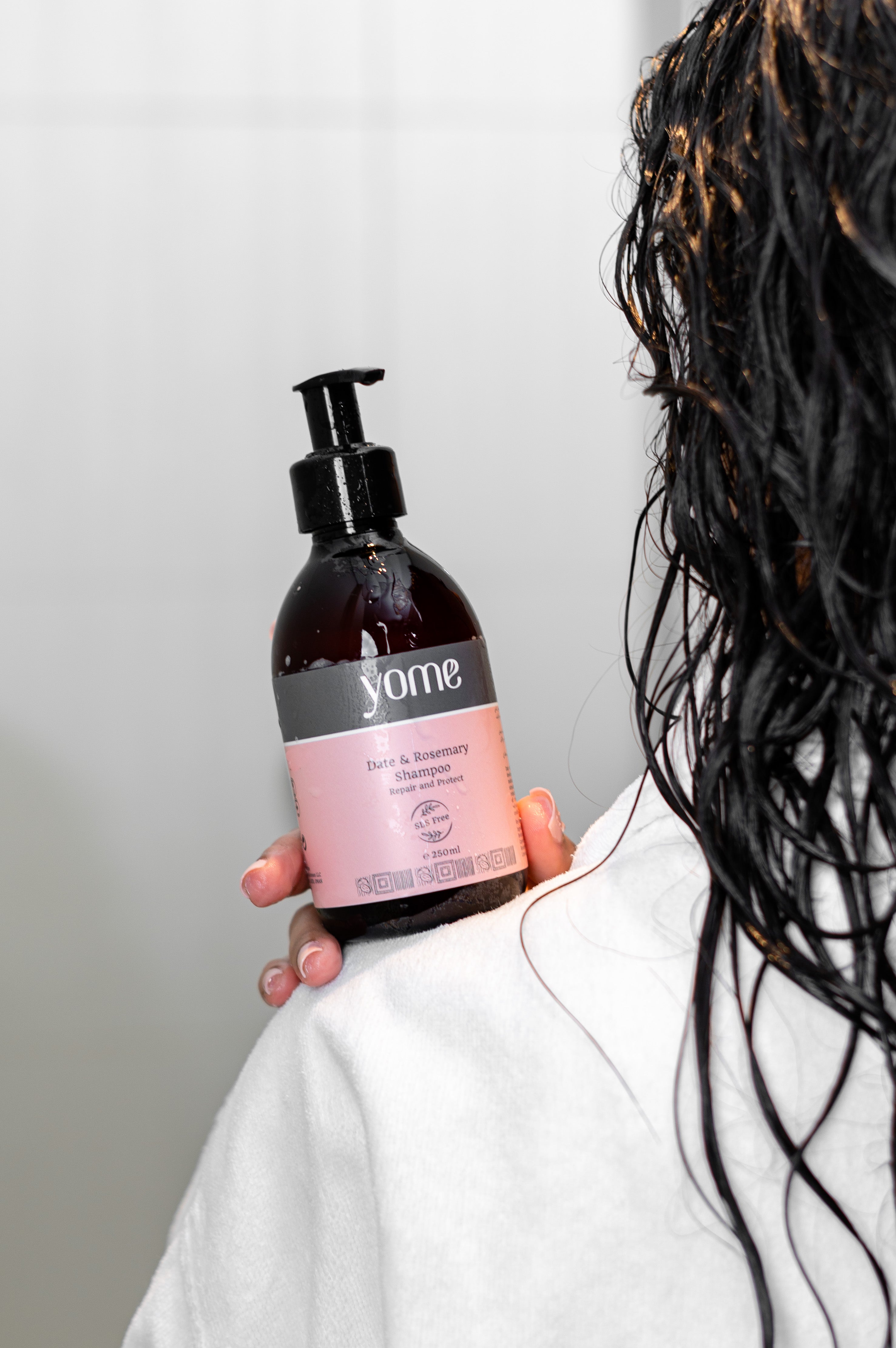 Hair Care – tagged 