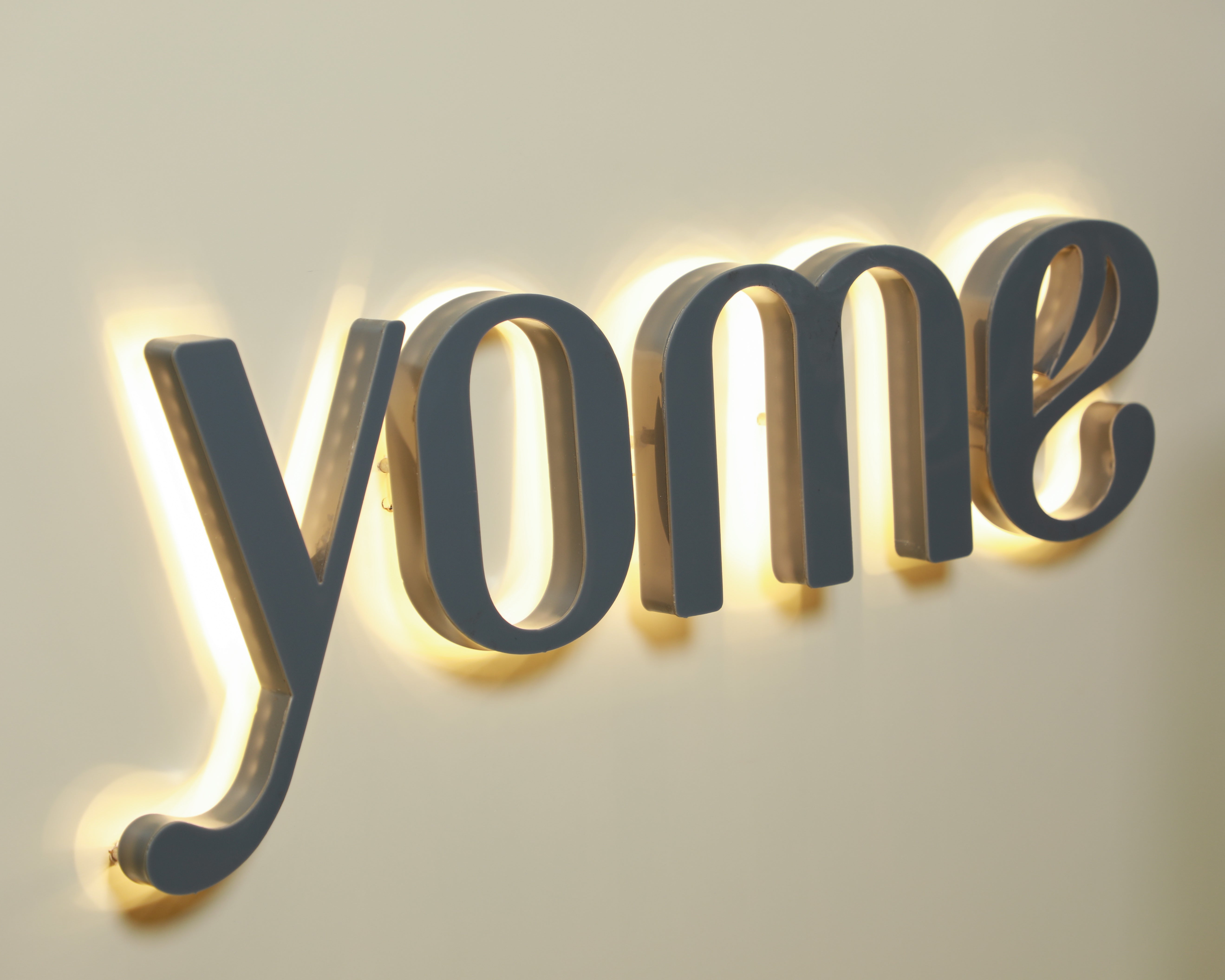 All Collection – Yome Skinacre