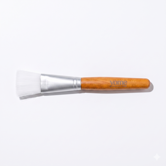 Yome Face Brush
