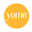 Yome Skincare l يومي logo
