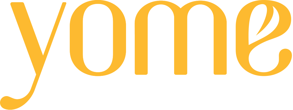 Yome 